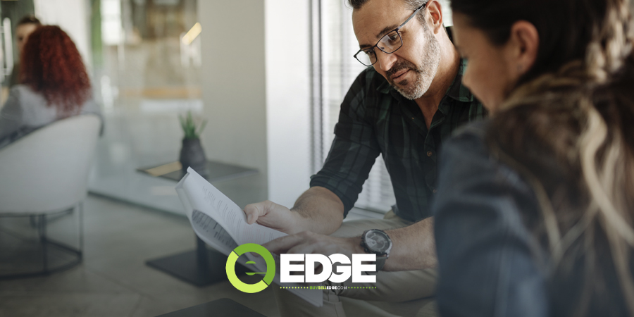 Preparing Your Financials to Maximize Sale Price
