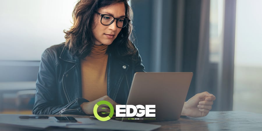 Example Closing Statements Help Sellers Exit-Plan and Close Smarter