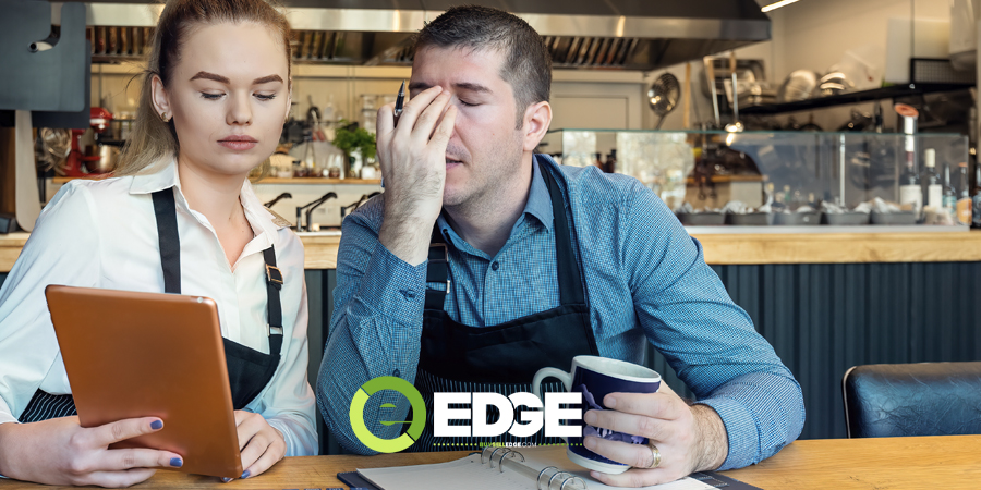 How Leases and Landlords Kill Restaurant Deals