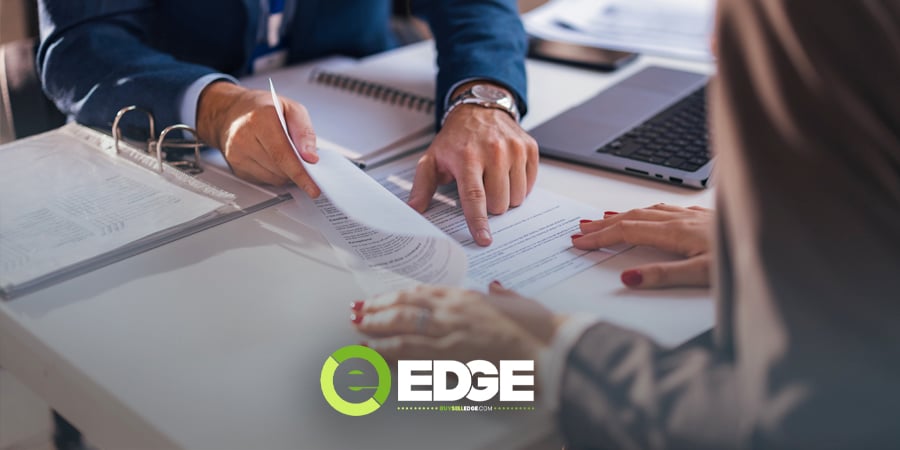 Why Your Lease Could Make or Break the Sale