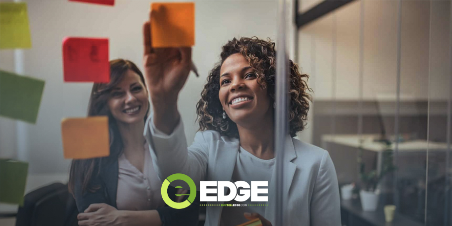 Growing Your Business Through a Solid Marketing Plan & Roadmap