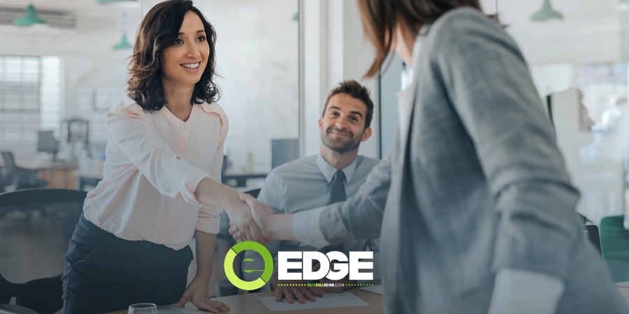 Avoiding Overpayment: Due Diligence Done Right
