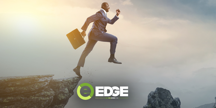 Legal Pitfalls to Avoid When Selling Your Business