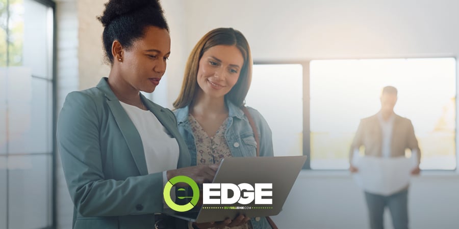 Evaluating the Real Estate in a Business Purchase: Why the Lease or Property Could Make or Break the Deal