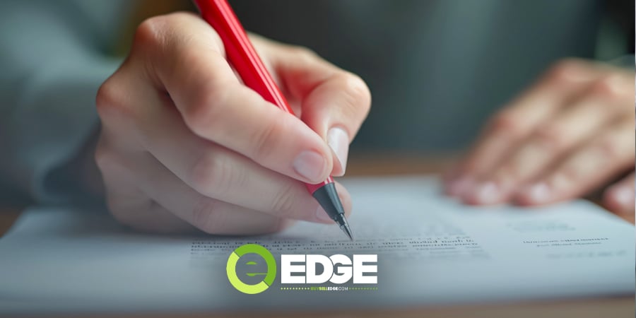 The Top Legal Mistakes That Kill Business Deals