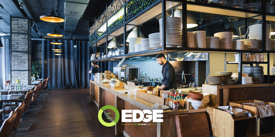 How Restaurants Are Valued: What Every Owner Must Understand Before Selling