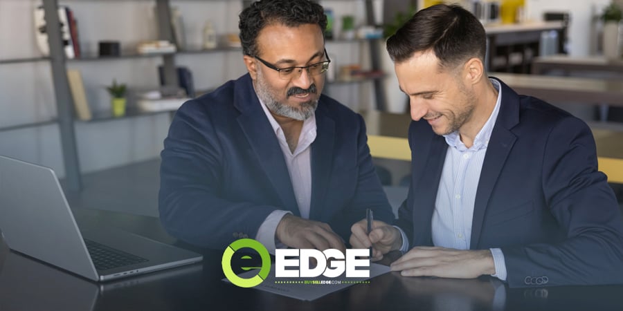 How to Structure Seller Financing Safely