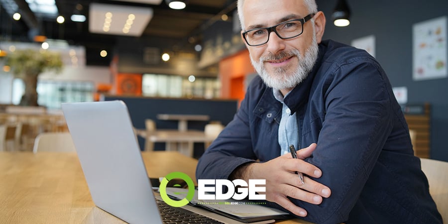 Complete Process of Selling Your Restaurant: What to Expect from Start to Closing