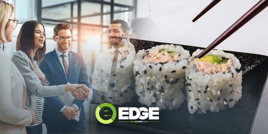 Creative Deal Structures Buyers Can Use