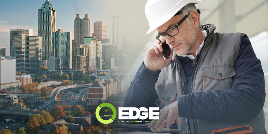 How to Sell a Construction Company in Georgia: The Blueprint for Maximum Value