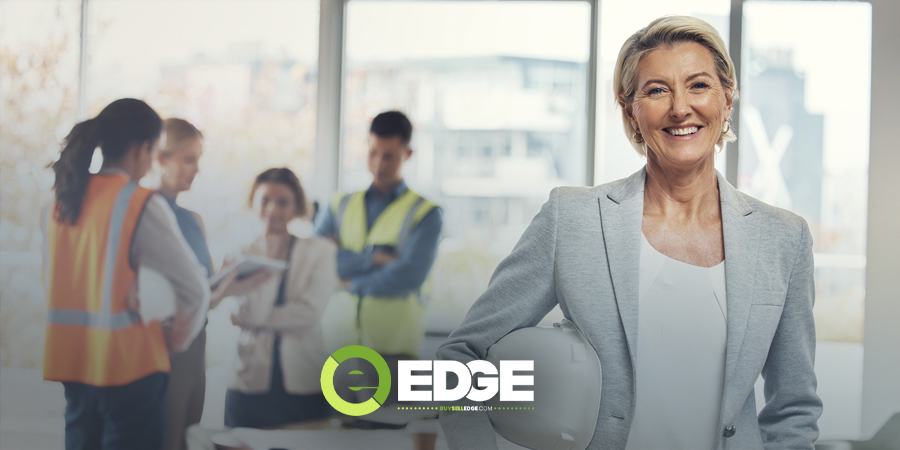 The Blueprint for Valuation: What Is Your Construction Business Worth?