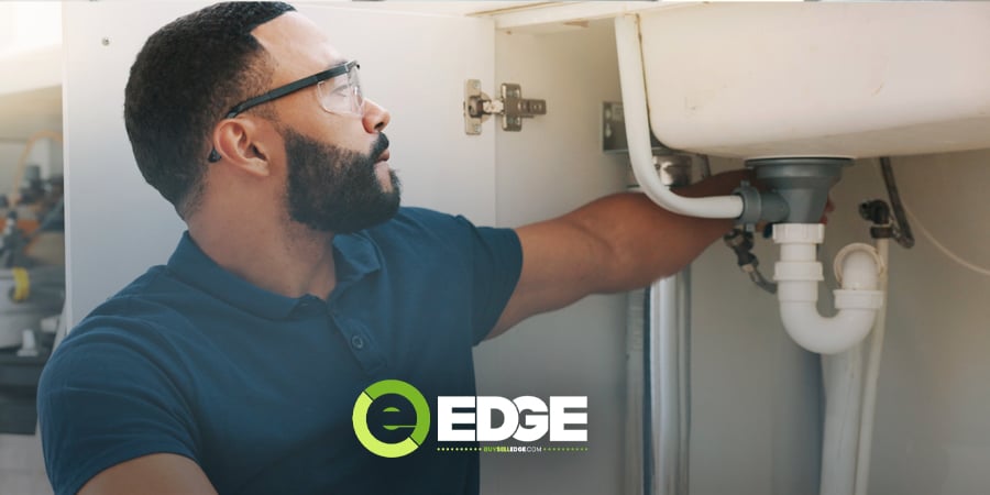 How to Present Your Backlog to Maximize Your Construction Company’s Value