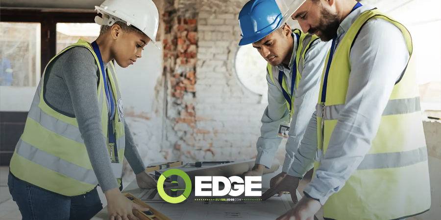 The Estimate vs. Reality Check: How Sophisticated Buyers Judge Your Bidding Process