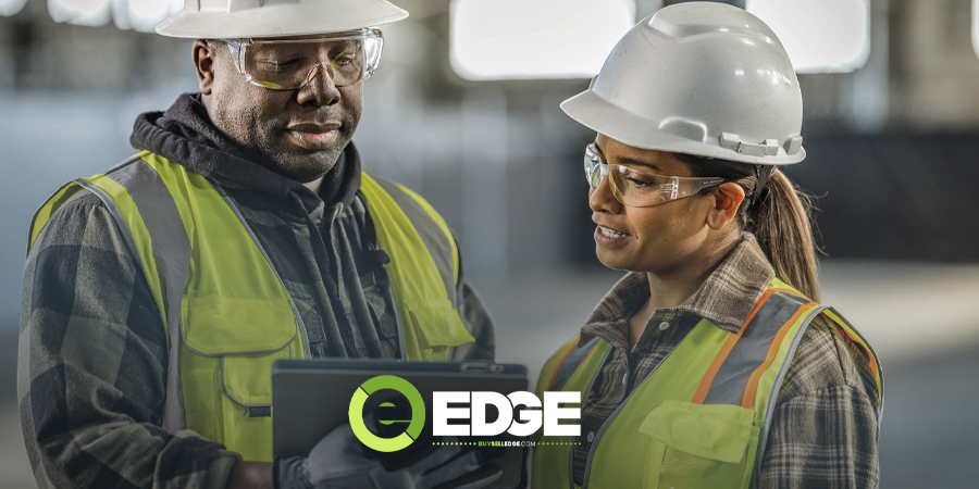 The Step-by-Step Process of Selling Your Construction Business