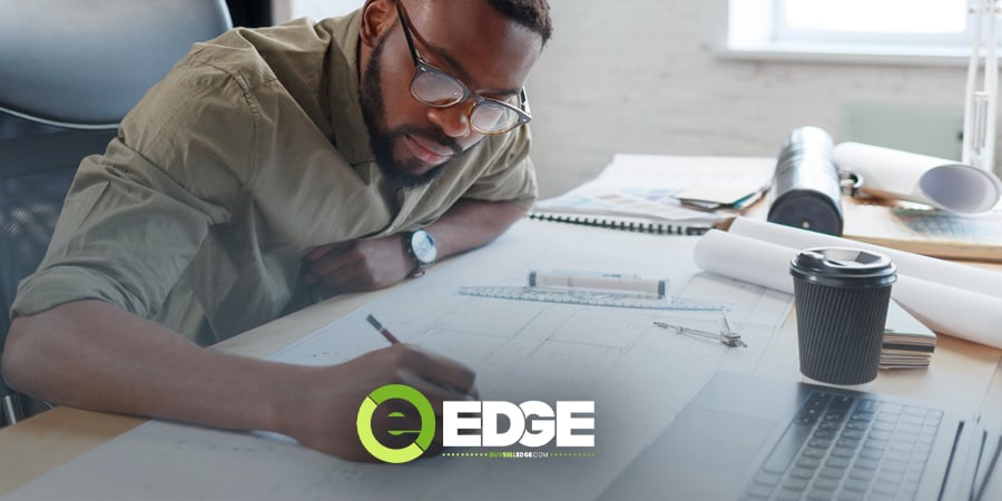 The Ultimate Guide to Preparing Your Construction and Trade Business for Sale