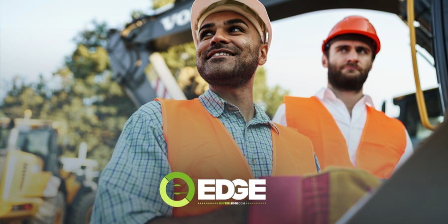 My Mission to Protect the Wealth and Legacy of Construction Business Owners