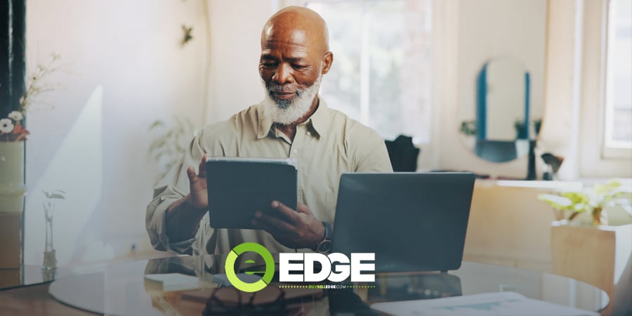 Exit Planning: Fix These Key Areas to Boost Your Construction Company's Value