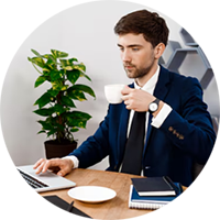 Asset Sale vs. Stock Sale: What's the Difference?