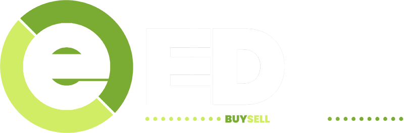 EDGE logo - Horizontal - DB - URL - WEB