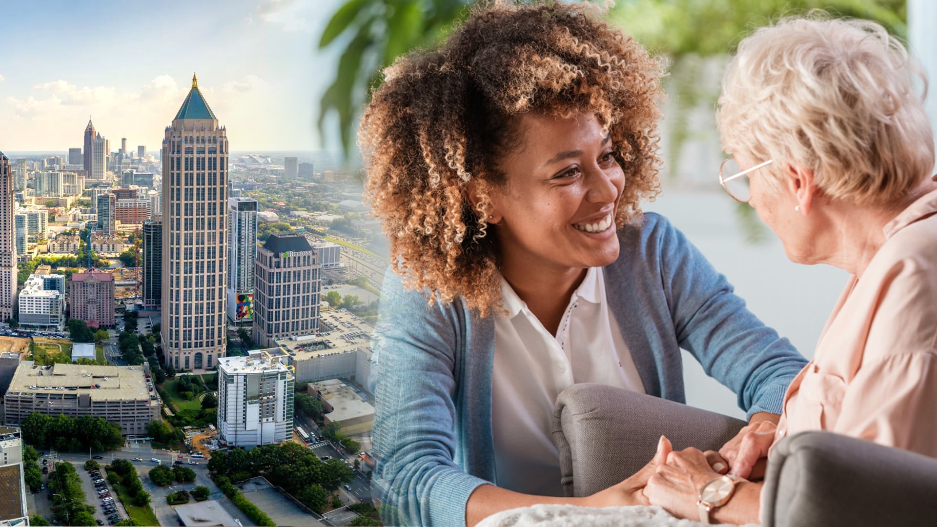 Home Healthcare Biz Buy Sell