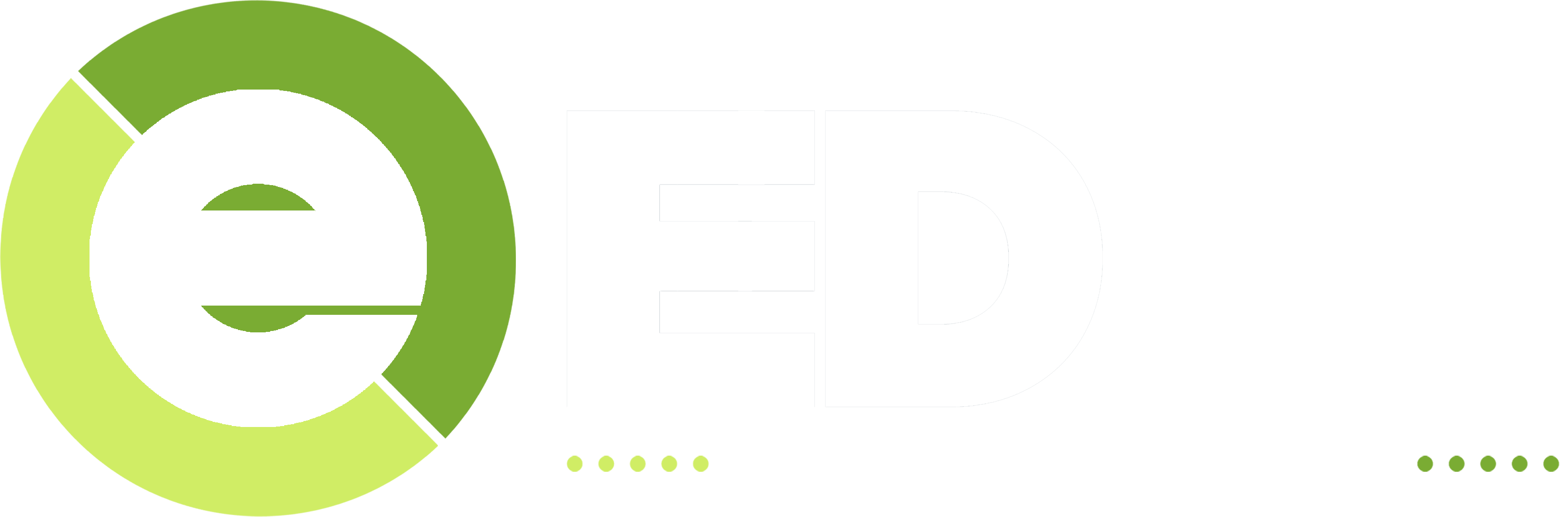 EDGE Business Advisors logo - Light