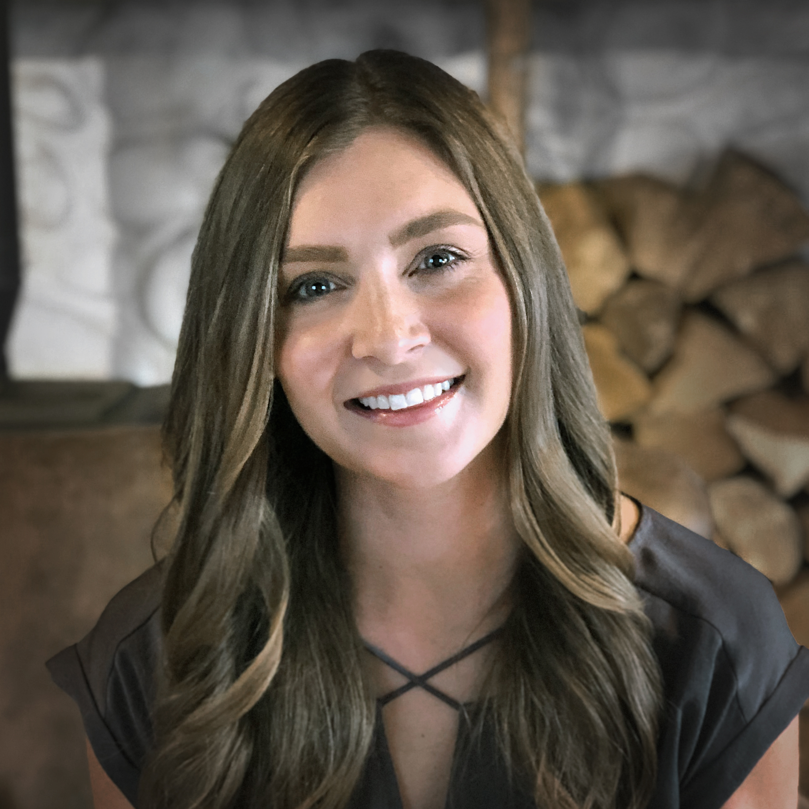 Jenna