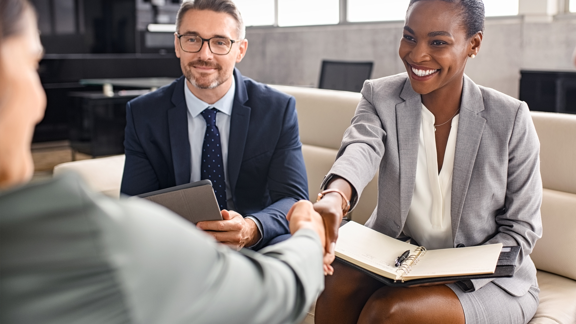 The First 90 Days After Acquiring a Business: What New Owners Should Focus On